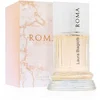 Image de Laura biagiotti Rome Fleurs Blanches EDT - 100ml