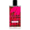 Image de Armand Basi Uniforme Build Your Self EDT U 100 ml