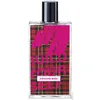 Image de Eau de toilette Armand Basi  Uniform Build Your Self Edt Vapo P26873849