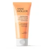Image de Anne Möller Anne Moller Clean Up Gommage énergisant aux agrumes 100 ml