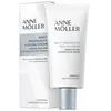 Image de Anne Möller Crème Peeling Progressif Nuit 50 ml
