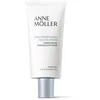 Image de Soins ciblés Anne Möller  Perfectia Nuit Crème Peeling Progressif P27042958
