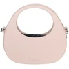 Image de Sac à main O Bag  COB34A88 P27143992