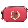 Image de Sac Bandouliere Pollini  - P24295694