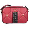 Image de Sac Bandouliere Pollini  - P24295698