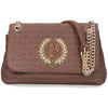 Image de Sac Bandouliere Pollini  - P24642300