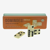 Image de Jeu de Dominos