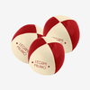 Image de Balles de jonglage 3 pcs