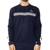 Image de Sweatshirts Kappa  Irisson P27817676