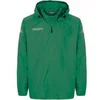 Image de Veste imperméable Kappa Martio Vert S 304TSP0-WMM