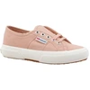 Image de Baskets Superga  S000010PLA P30022533