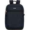 Image de Sac a dos K-Way  K2116RW P32443345