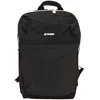 Image de Sac a dos K-Way  Laon P33101052