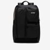 Image de Sac a dos K-Way  Ambert P32937861