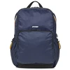 Image de Sac a dos K-Way  GIZY P29661554
