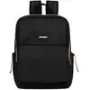 Image de Sac a dos K-Way  GIZY P27942381