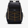 Image de Sac a dos K-Way  MONTE LIMAR ZAINO P31684445