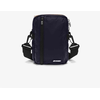 Image de Sac K-Way  Tracolla P30301996