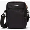 Image de Sac Bandouliere K-Way  Erloy P32144877