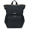 Image de Sac a dos K-Way  MAIZY P28730425