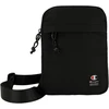 Image de Sac Bandouliere Champion  802352 P27630347