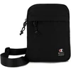 Image de Sac Bandouliere Champion  802352 P27630348