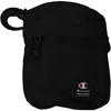 Image de Sac Bandouliere Champion  802353 P27630350
