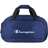 Image de Sac de sport Champion  802391 P27569506