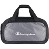 Image de Sac de sport Champion  802391 P27569508