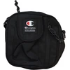 Image de Sac Bandouliere Champion  802400 P27630349