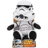 Image de Star Wars - Peluche Stormtrooper 25 cm