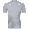 Image de Maillot de gardien AS Monaco Kombat Pro 2022/23 Gris XL 381F17W-A24
