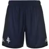 Image de Short enfant Metz Kombat Ryder 2022/23 Bleu 14 ans 381G38W-A09