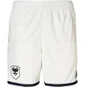 Image de Short SM Caen Kombat Ryder 2022/23 Blanc 3XL 381E6BW-A03