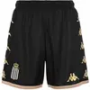 Image de Short enfant RSC Charleroi Ryder 2022/23 Jaune 14 ans 351D13W-A03
