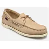 Image de Chaussures Ã Lacets Sebago Docksides Nbk New Pour Homme - 42