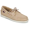 Image de Chaussures bateau Sebago  PORTLAND NUBUCK M66363190