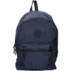 Image de Sac a dos Blauer  S1WEST01/BAS P20453599