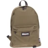 Image de Sac a dos Blauer  - P27014104