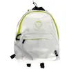 Image de Sac a dos Blauer  - P30135698