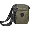 Image de Sac Bandouliere Blauer  Sacs P28844229