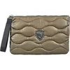 Image de Pochette Blauer  - P29073832