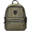 Image de Sac a dos Blauer  Sacs P28844234