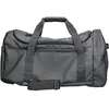 Image de Sac de sport Blauer  Sacs P30310490