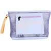 Image de Pochette Blauer  S5BOAT01/BEA P30449485