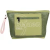 Image de Pochette Blauer  S5BOAT01/BEA P30449486