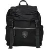 Image de Sac a dos Blauer  Sacs P30216164