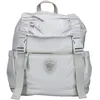 Image de Sac a dos Blauer  Sacs P30216165