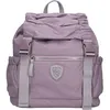 Image de Sac a dos Blauer  Sacs P30216166