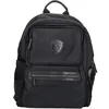 Image de Sac a dos Blauer  Sacs P30151939